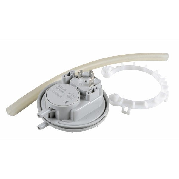 Pressostat - CHAPPEE : S17075553