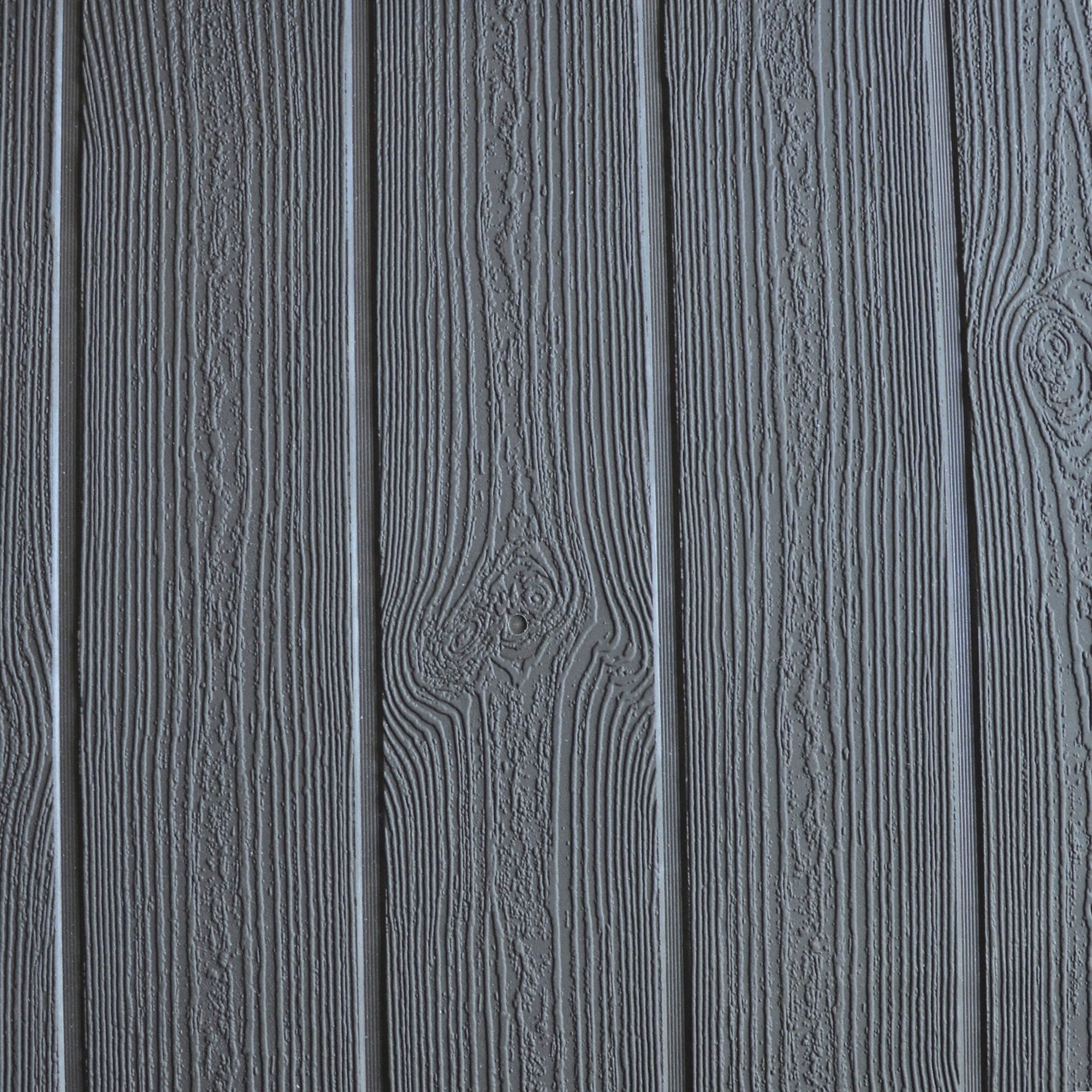 Dalle PVC clipsable autoportante 