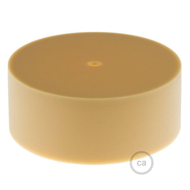 Barrette Mémoire SIMM 32 Mo 72 Broches - EDO DRAM, 60ns, 5V, Sans Parité, Pour Vieux PC Ou Machines Industrielles