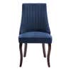 ver variante Color del asiento Azul