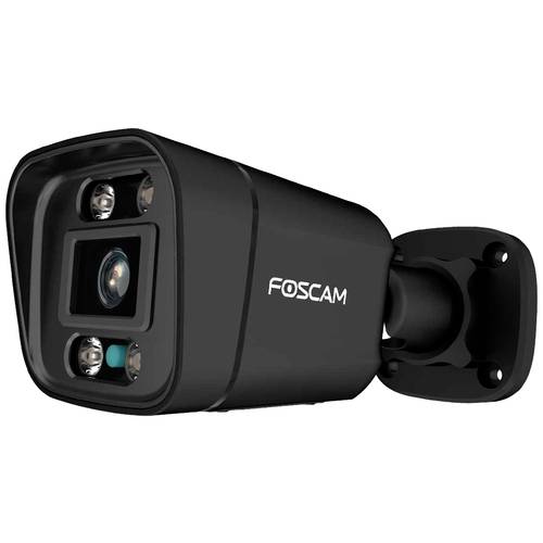 V8P Foscam Wi-Fi IP Caméra de surveillance 3840 x 2160 pixels Y955283 V8P Foscam Wi-Fi IP Caméra de surveillance 3840 x 2160 pixels Y955283