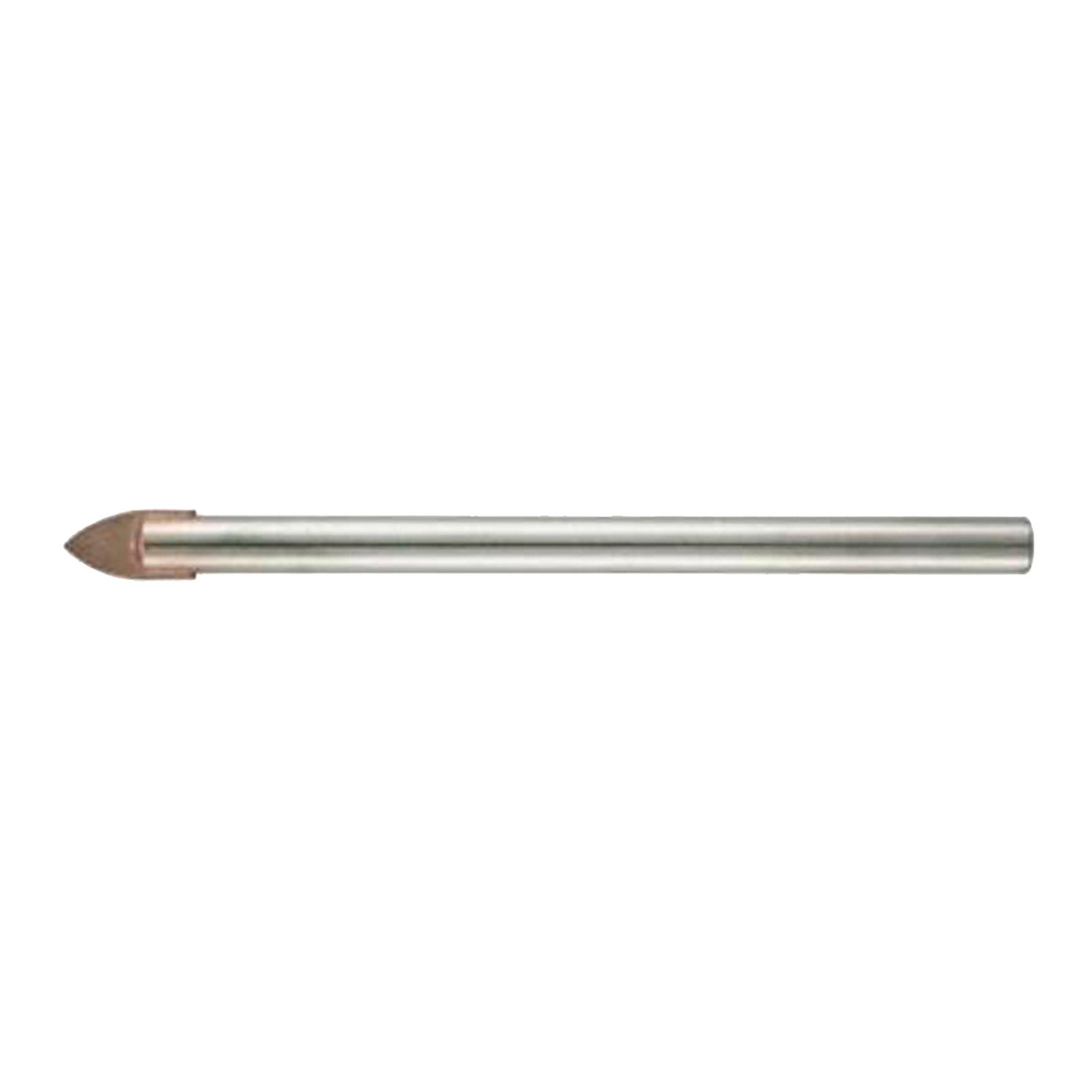 Wiertło do szkła Makita 10x80 - D-25161