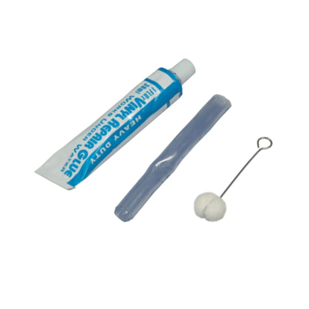 Kit de réparation liner EDM pour piscine - 30 ml - 3