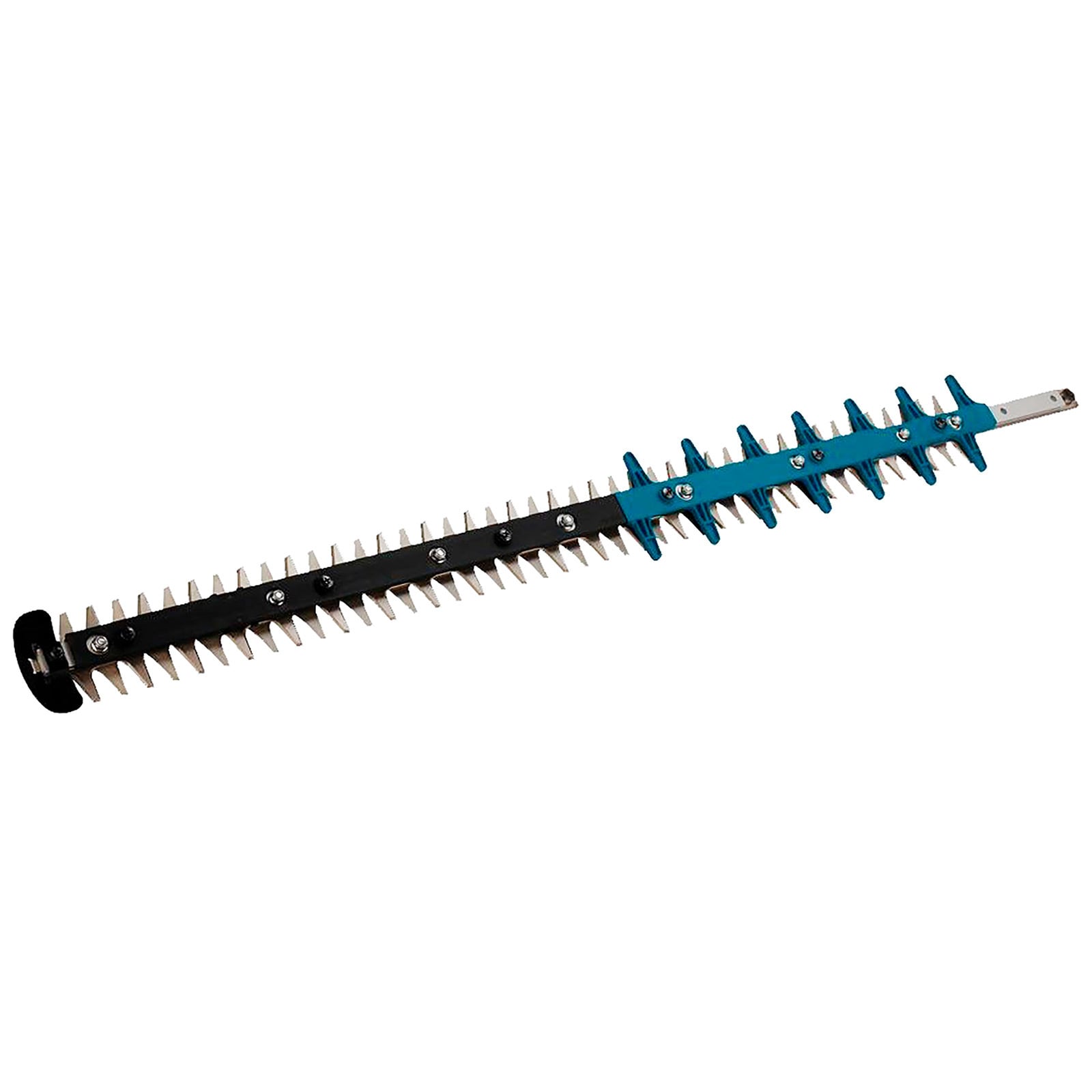 Makita ostrze nożyc kpl. 75 cm - 191R54-7