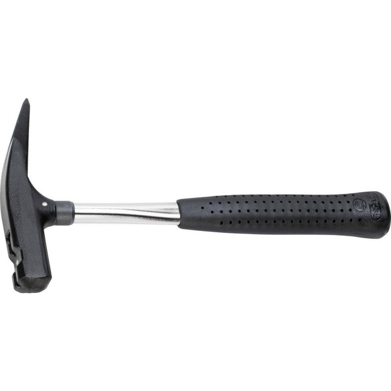 Młotek ciesielski Picard DIN 7239 Nr. 600S - 0060000