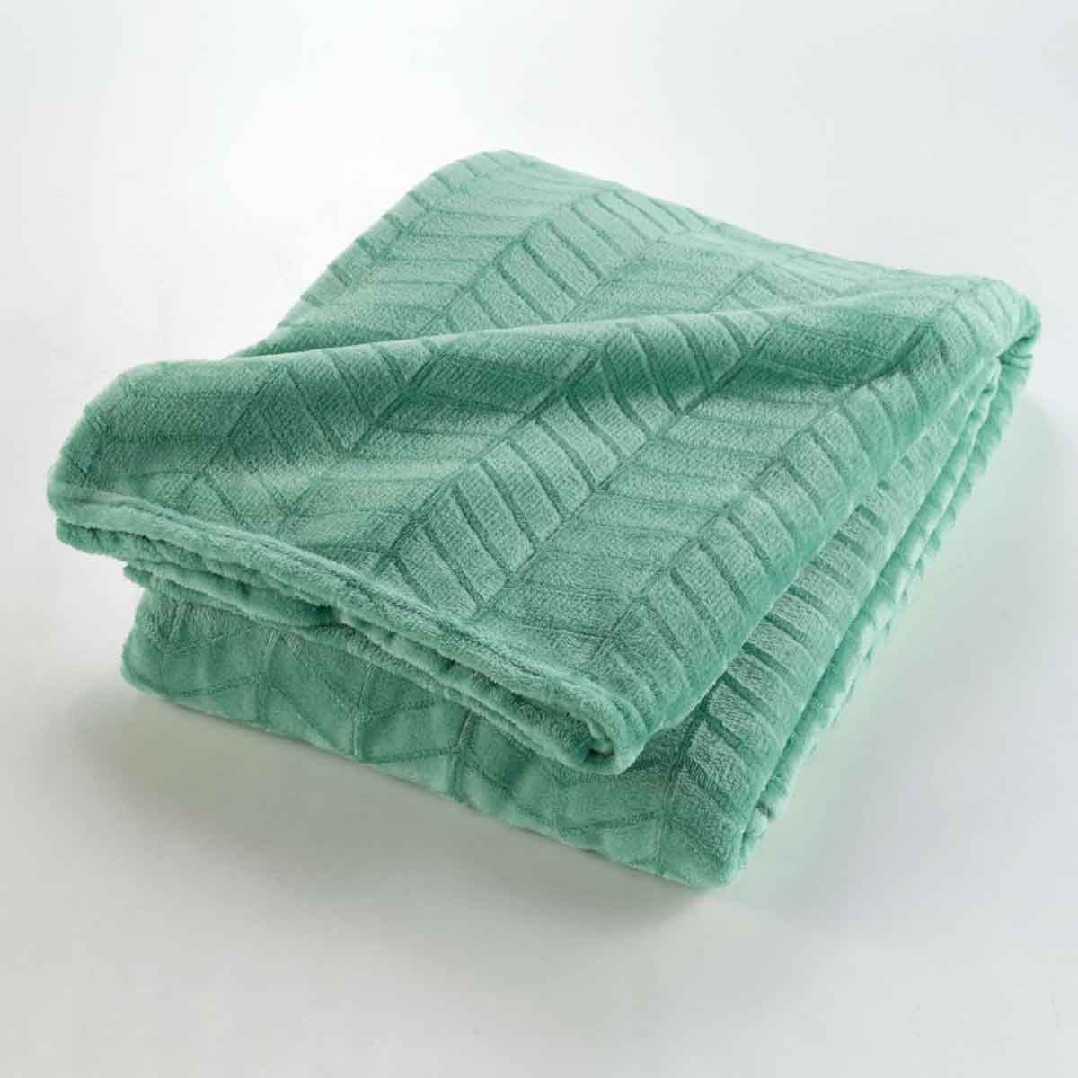 Plaid Flanelle Uni 