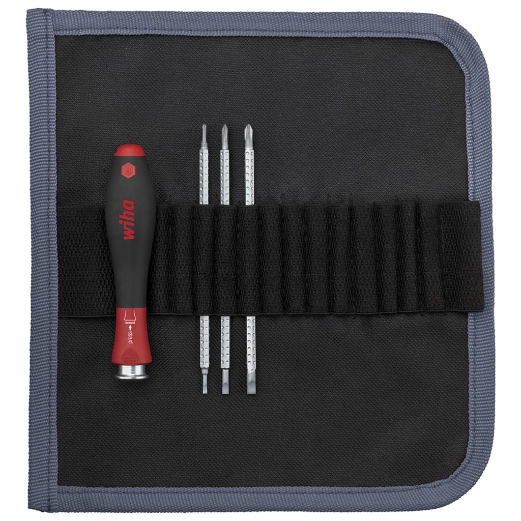 3MM Nitro Corps Moteur Clips Pince Circlip Télécommandé