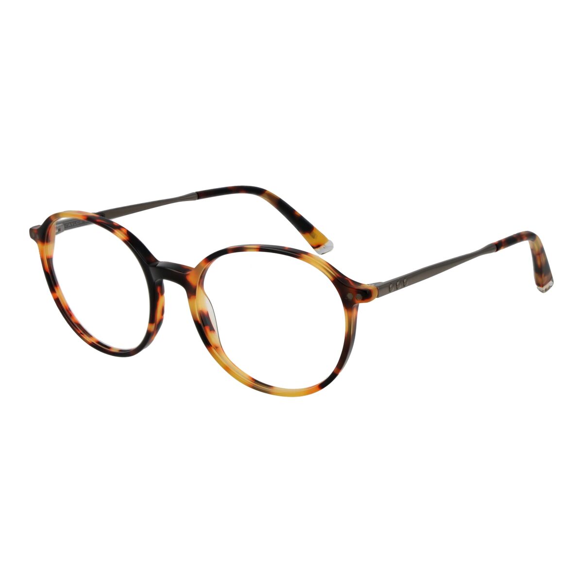 Monture de Lunettes Unisexe Taylor Morris SW1 51C3 | Leroy Merlin