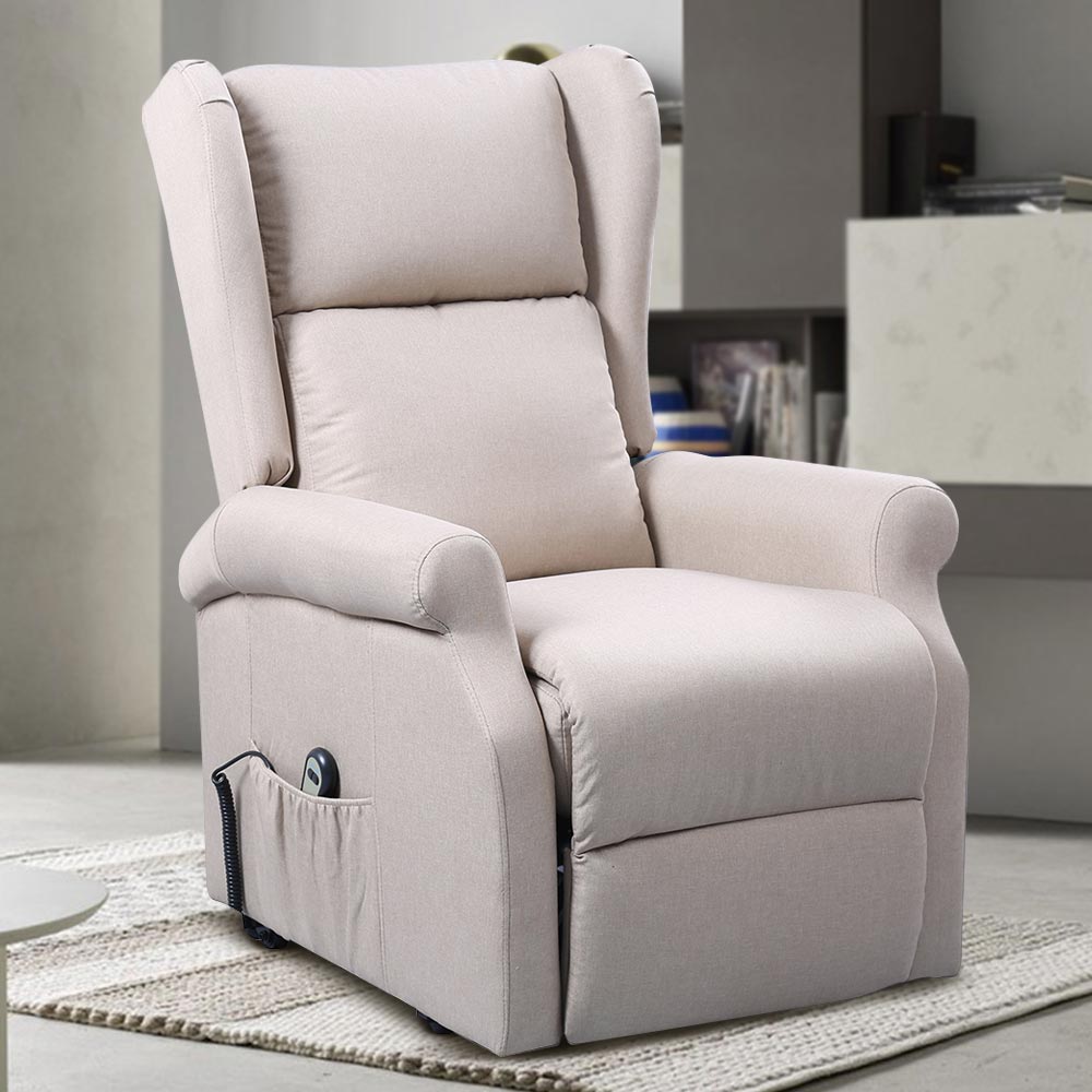 Per Anziani Poltrone Alzapersona Usate Poltrone Usate Poltrone