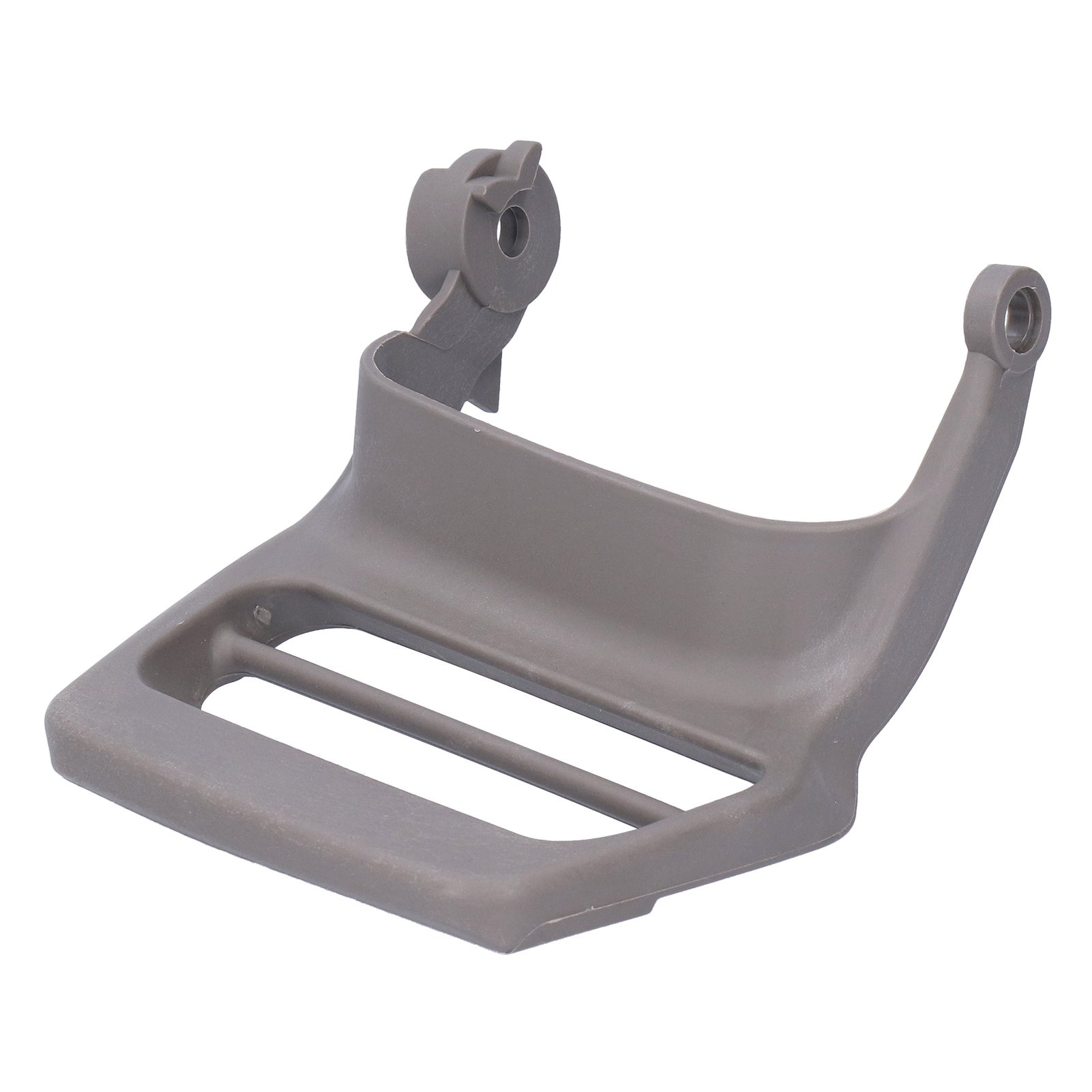 Zamienna osłona dłoni hamulca łańcuchowego do Husqvarna 340 345 350 353
