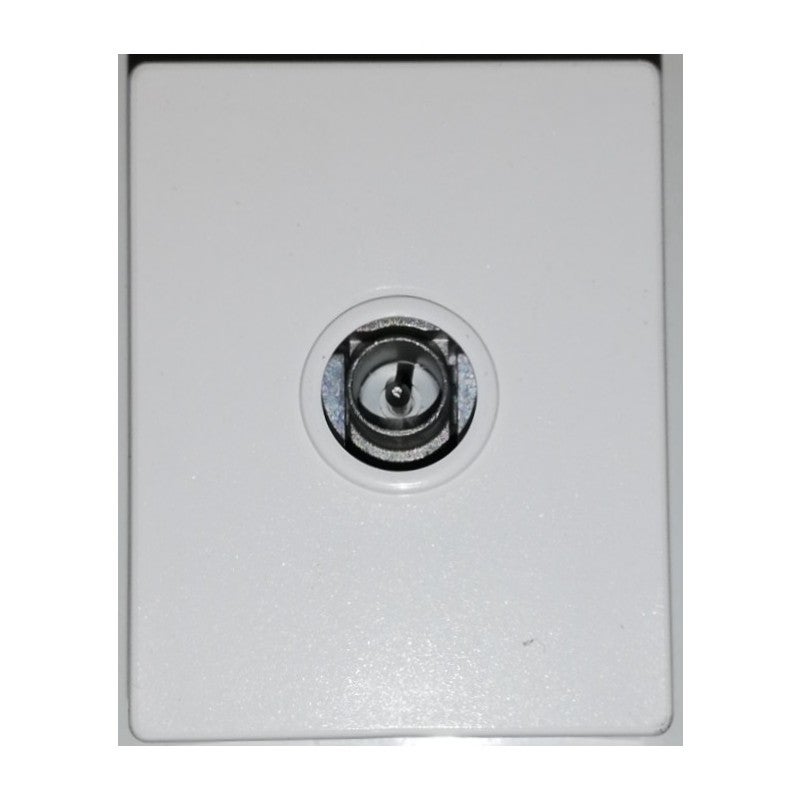 legrand-083140-prise-tv-galion-leroy-merlin