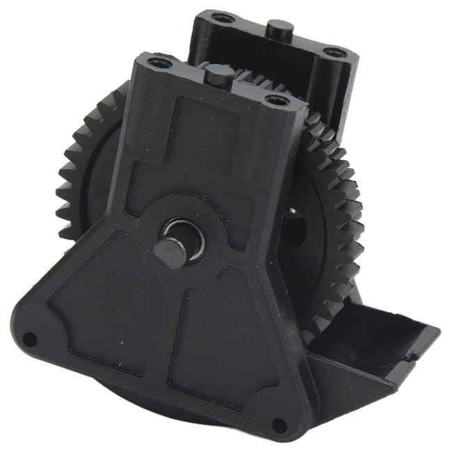 BLADE 230 S V2 - Blade 230S V2 E-Flite - Drift - FLASH RC - Foto 5