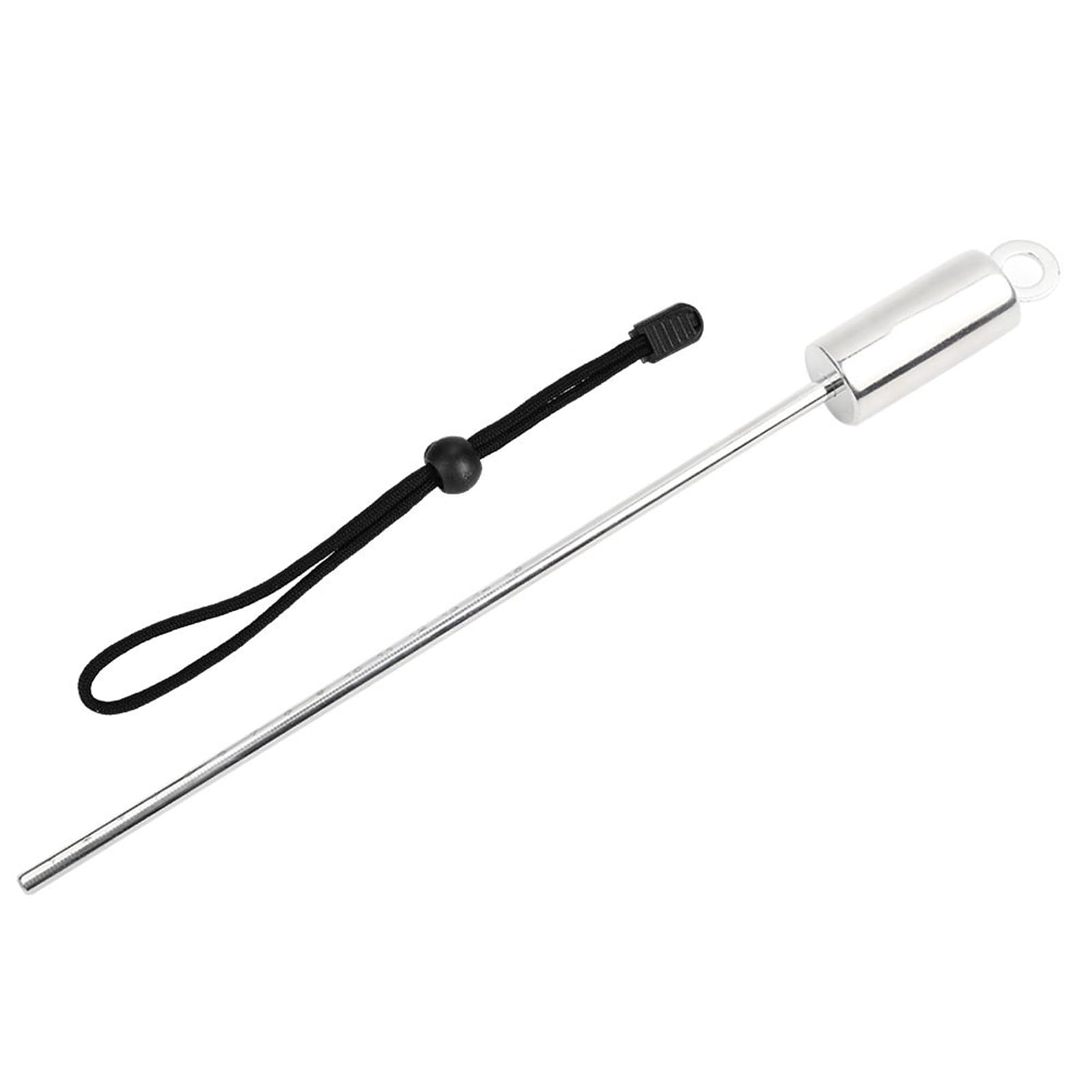 Adattatore Per Regolatore DIN A Giogo Per Immersioni Subacquee 300 Bar 4500 Psi~p142555641