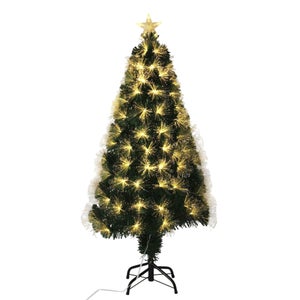 Venda Calda Illuminazione a Rete in Fibra Ottica per Alberi e Soffti - Cina Fibra a rete leggera, fibra ottica ad emissione laterale