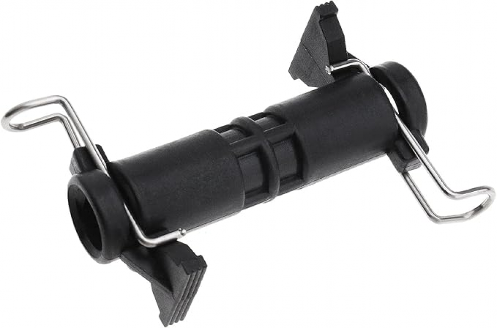 Adapter złączki, przedłużka węża do czyszczenia wodą, myjka wysokociśnieniowa kompatybilna z Karcher K2 K3 K4 K5 K6 K7