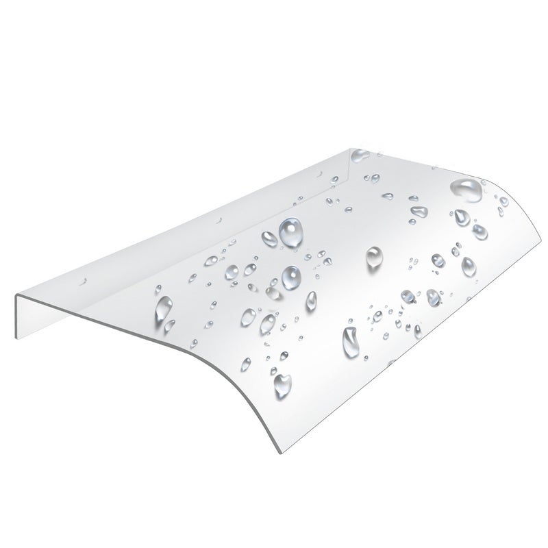 Couronne De Forage Diamantée - Proone