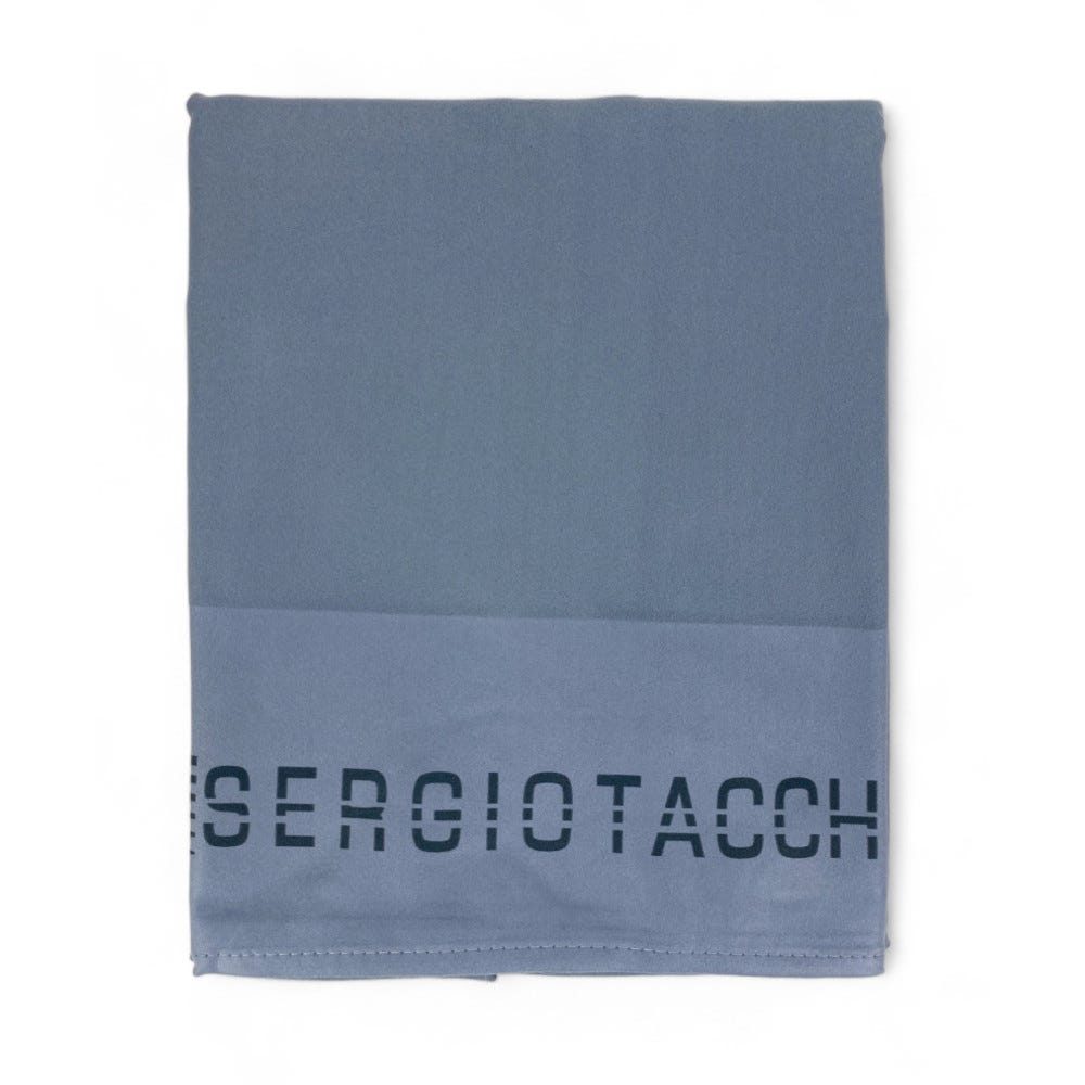 Accappatoio Donna 100% Cotone - Telo Spugna Per Spa E Doccia - Foto 3