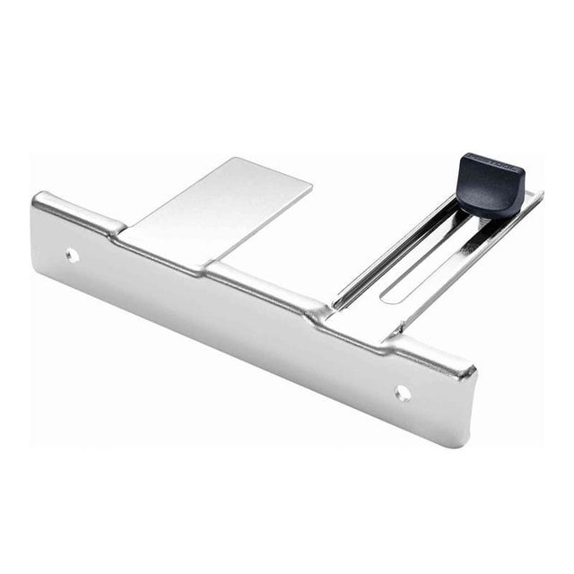 Guide parallèle pour rabot PA-EHL - FESTOOL 488544