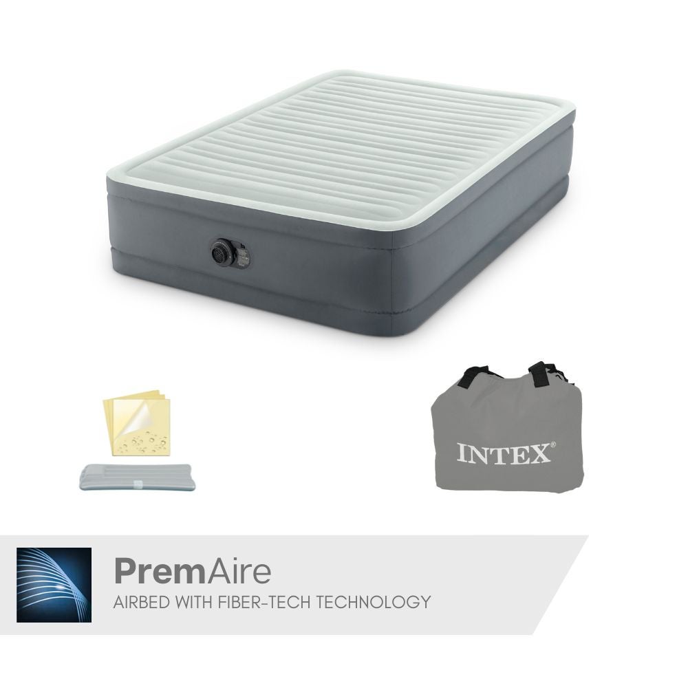 Sitemapcdatahttpsmodeinf Inetcommatelas Intex 2 Places