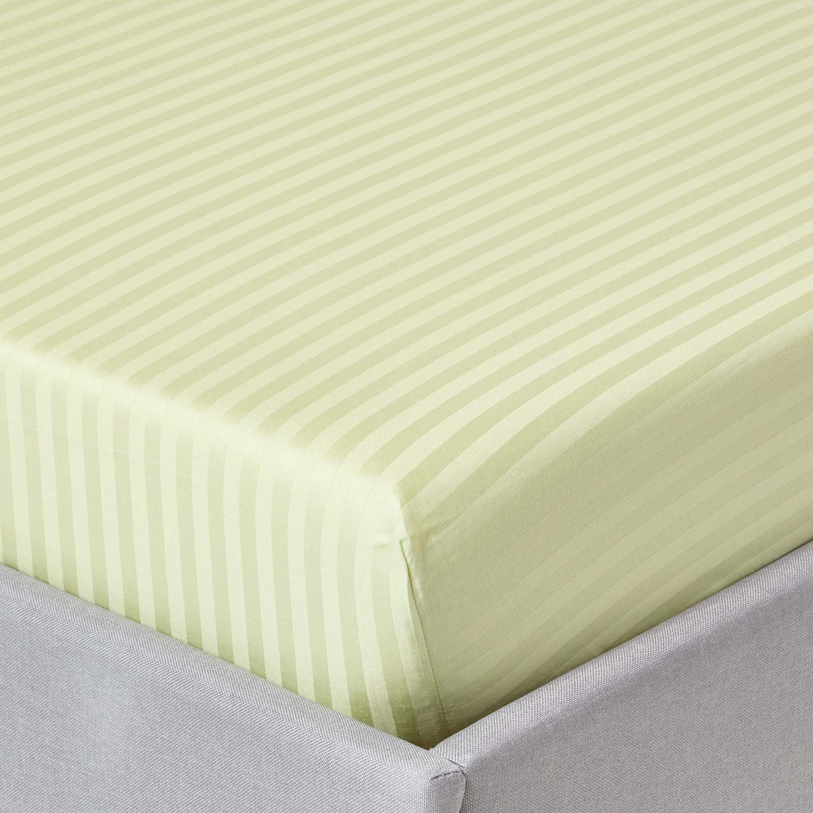 Cocoon Drap de sac Coton égyptien ECT25 Coloris Kaki Rectangulaire - Couchage