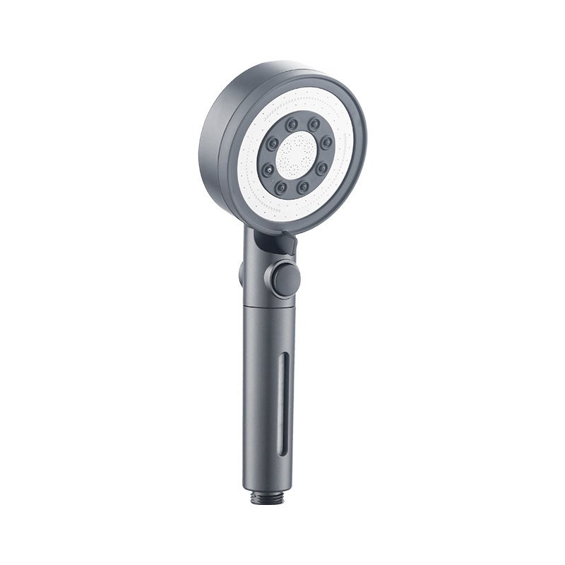 Adaptateur Pivotant Boule De Douche - Raccord Laiton Réglable Pour Pommeau De Douche