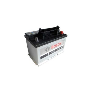Lot De 3 Batteries 14.4V 3000mAh Type 1422 Pour MAKITA - Compatibles, Neuves (Société Française)