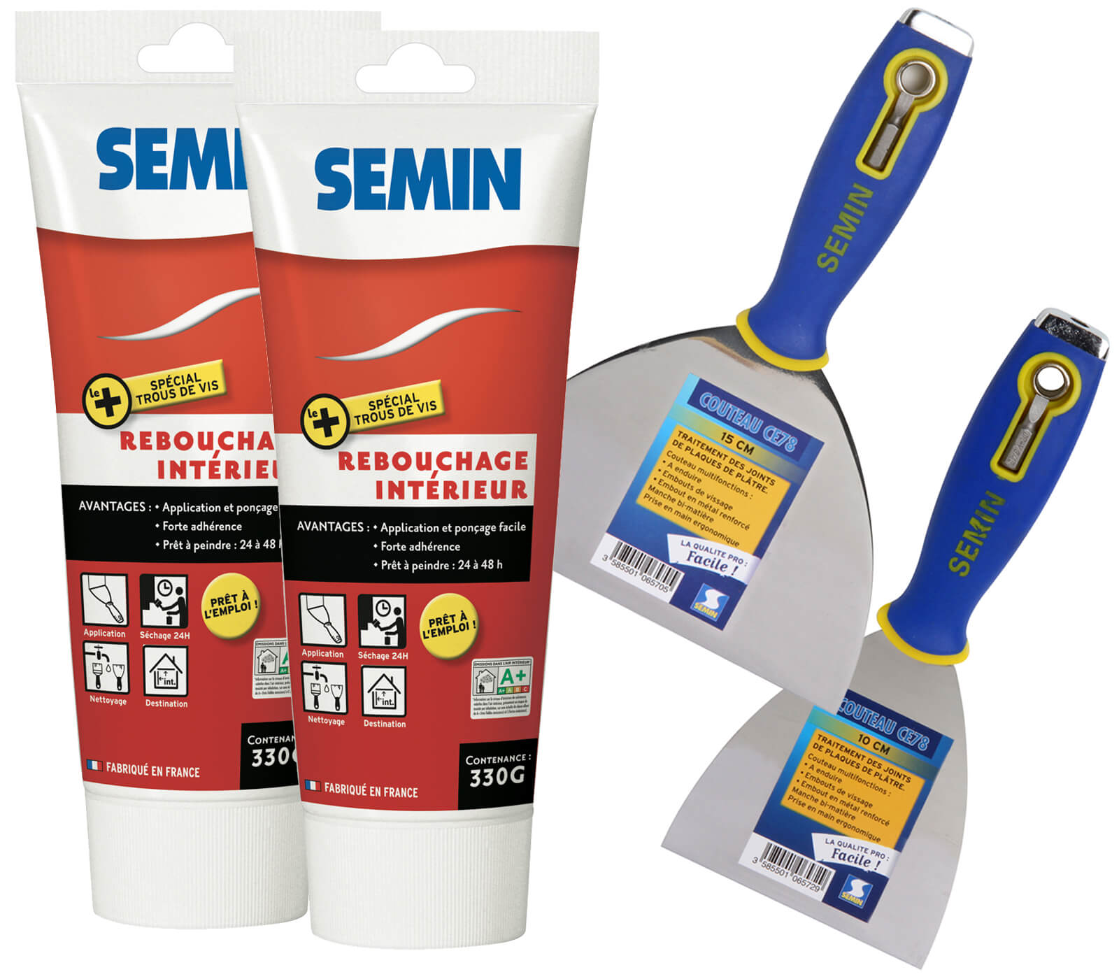 Goupilles De Verrouillage Rapide à Bouton Poussoir Avec Lanière - Diamètre 8 à 40 Mm, Poignée En T