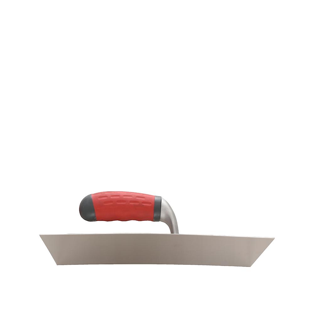 Lame à lisser ParfaitLiss' 35 cm - OUTIL PARFAIT 541035 - 3