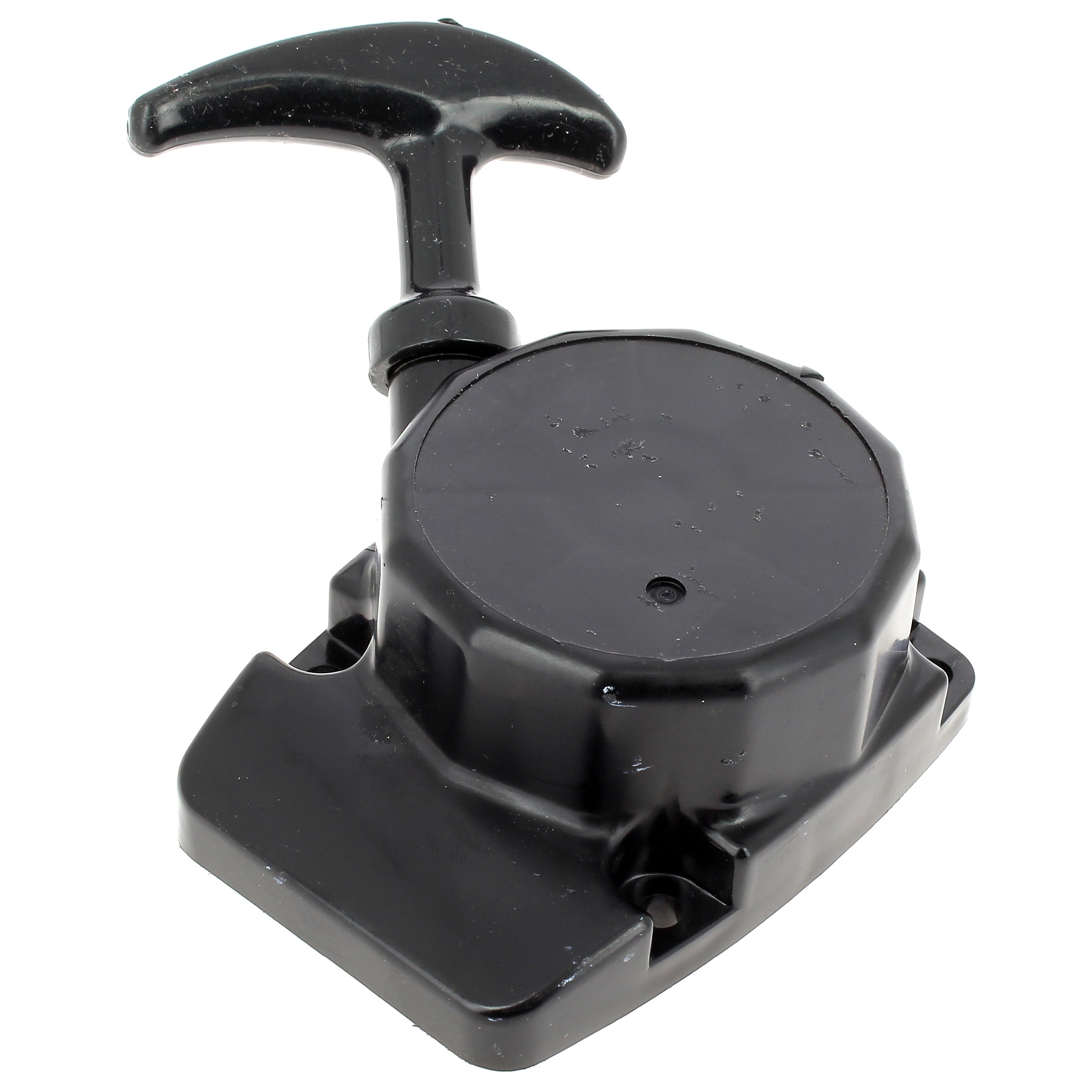 Bobina Di Accensione Per Soffiatore Foglie – Ricambio 42414001307 Per Stihl BG56, BG86, SH86