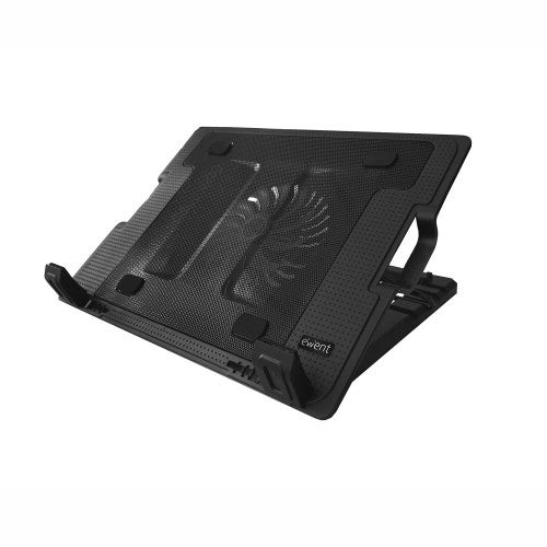 Ewent EW1258 Base Refrigeradora para Portátiles hasta 17'' - Imagen 6