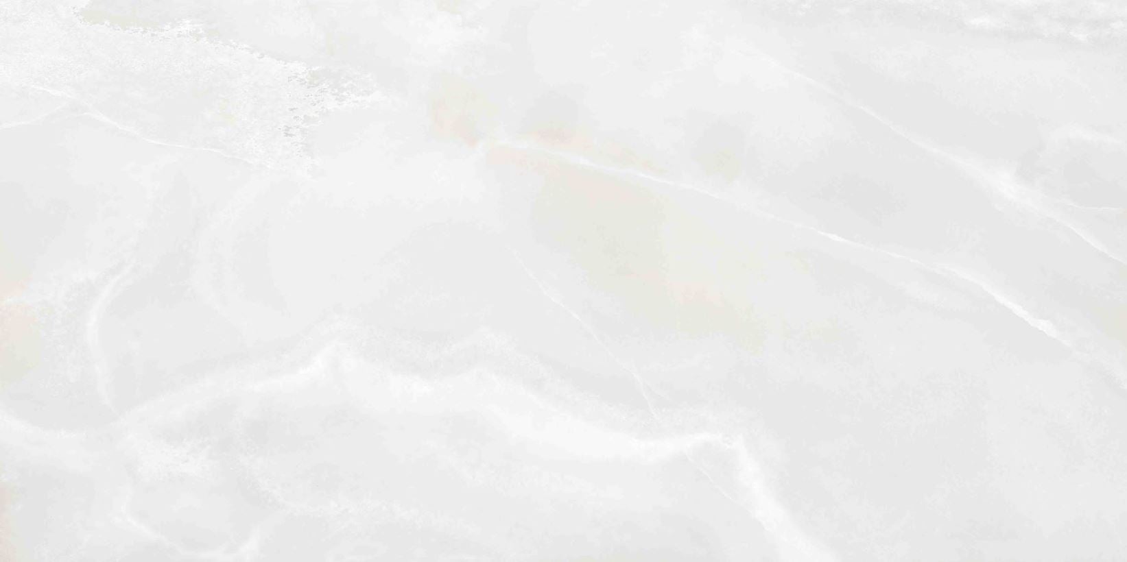 Carrelage sol/mur effet marbre blanc cassé BONY Full Lappato int l.60 x L.120 cm MAJORCA TIFFANY - 6