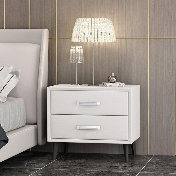 Set de 2 mânere adezive din aluminiu, 148 cm, pentru sertare de bucătărie, fără găurire, argintii 2buc