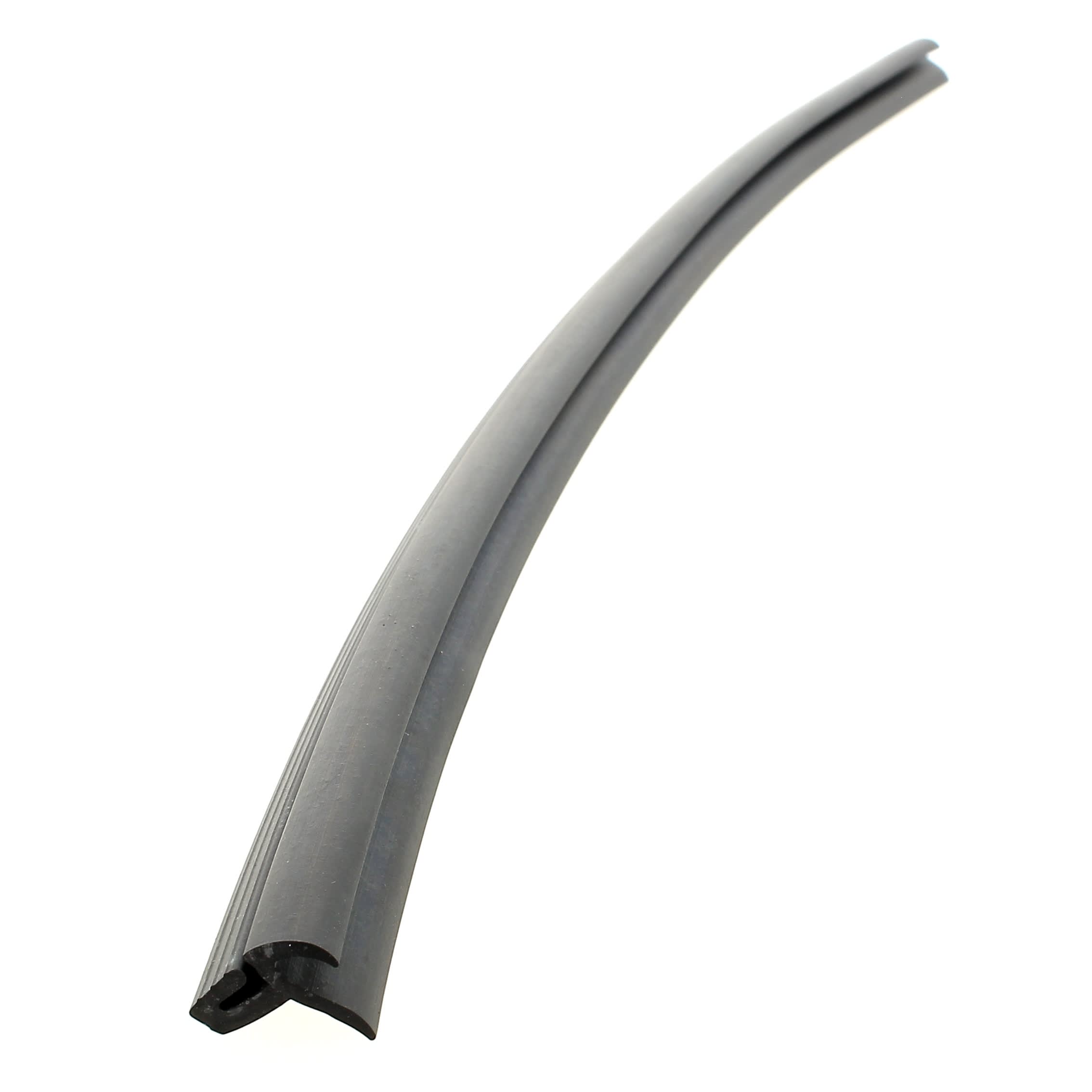 Joint bas de porte l=54cm 34420055 lavevaisselle Leroy Merlin — free download