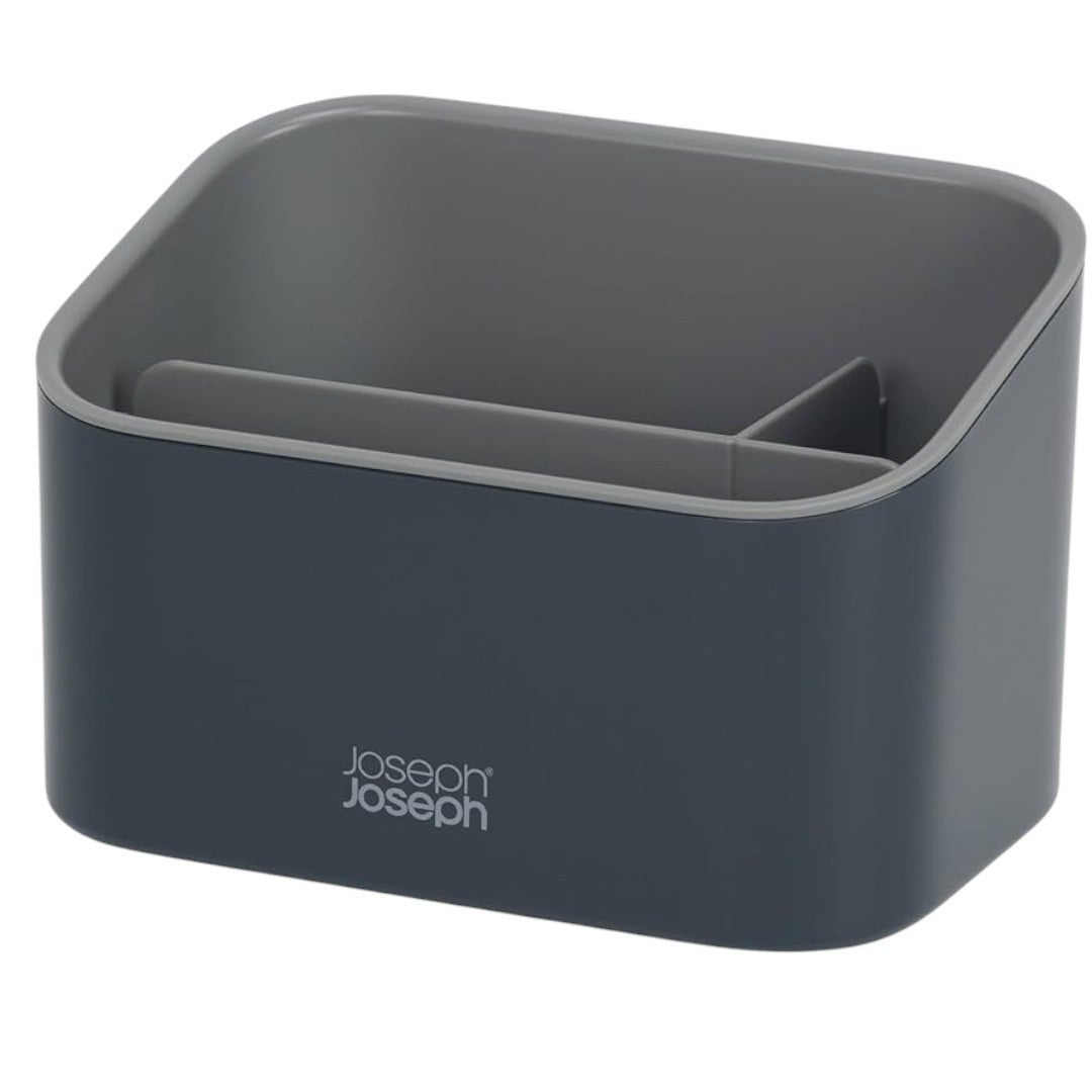 Joseph Joseph Sink Organizer Sinkstore