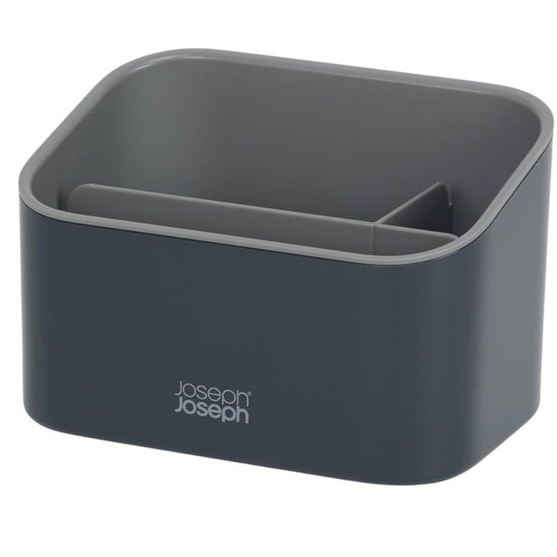 Joseph Joseph Sink Organizer Sinkstore