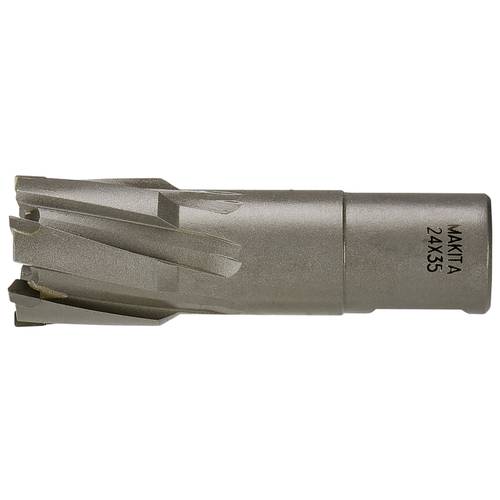 Makita Wiertło Diamentowe 24x35 mm - UD00UPC24S
