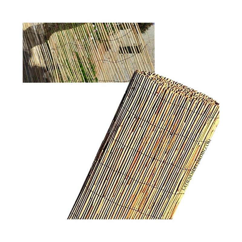 AMEYXGS 31 Pouces tir à l'arc flèches de Carbone Colonne vertébrale 500 Arbre Jaune Fluorescent ciblant Les flèches de Chasse pour l'arc à poulies et l'arc Classique (12 pièces AMEYXGS 31 Pouces tir à l'arc flèches de Carbone Colonne vertébrale 500 Arbre Jaune Fluorescent ciblant Les flèches de Chasse pour l'arc à poulies et l'arc Classique (12 pièces