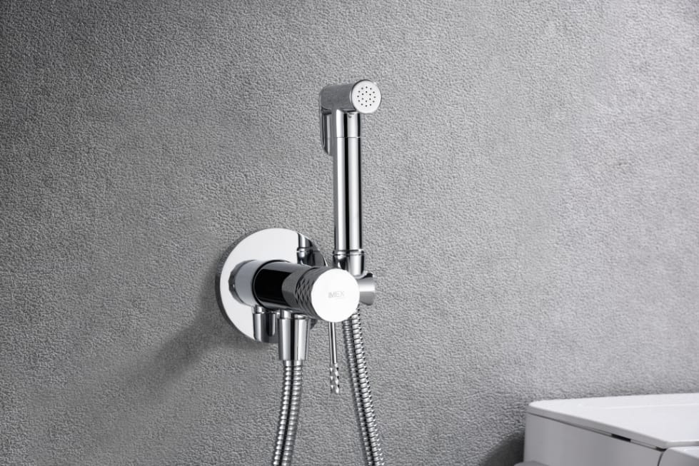 Grifo bidet para wc leroy merlin hotsell