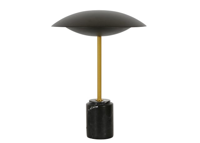 Lampa stołowa Loft
