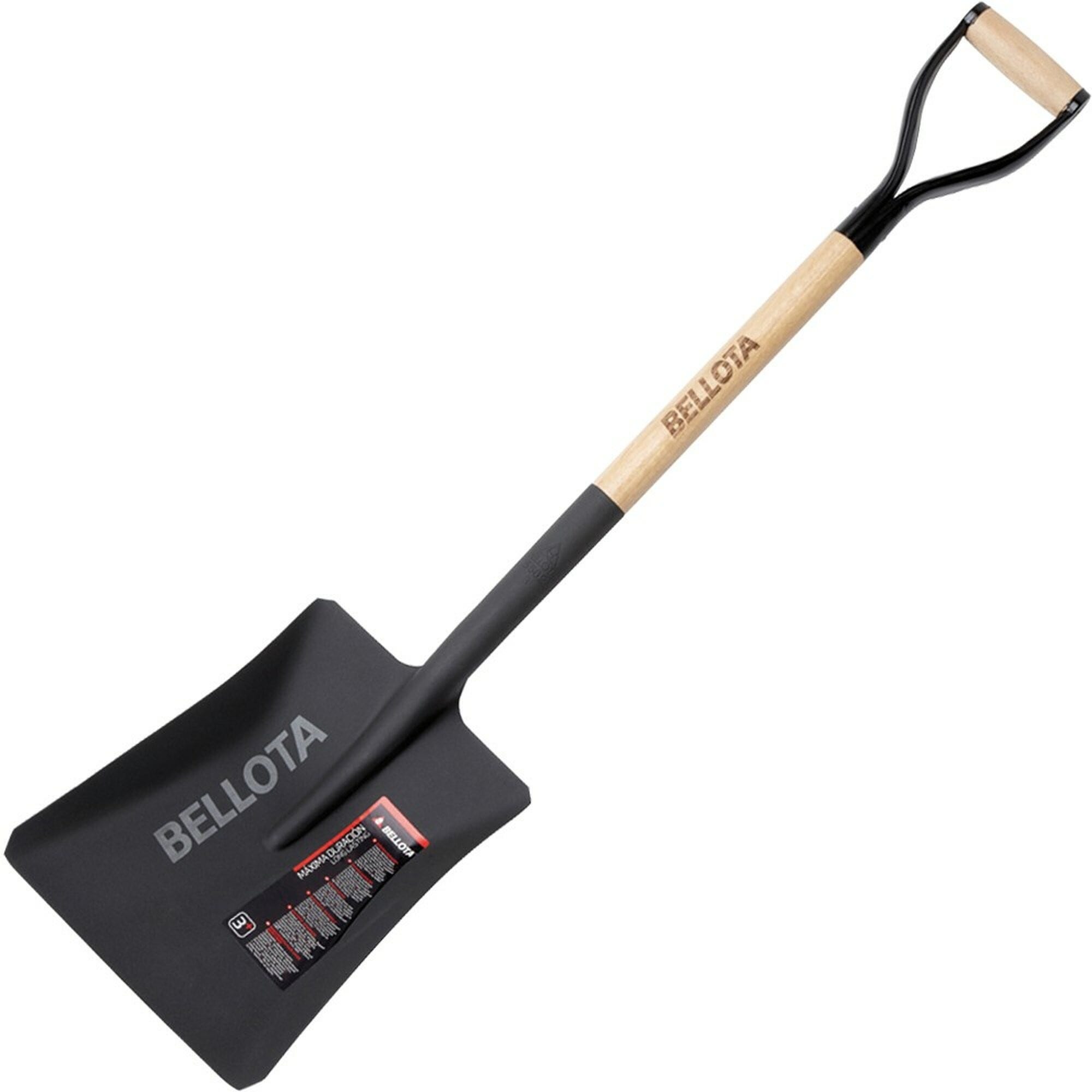 Rastrello saldato 14 denti dritti Manico da 150 cm - Miele Outils Perrin Rastrello saldato 14 denti dritti Manico da 150 cm - Miele Outils Perrin