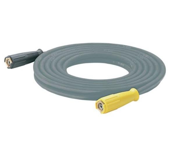 Rallonge Flexible HP 20m DN8 secteur alimentaire non marquant 63895810 Karcher