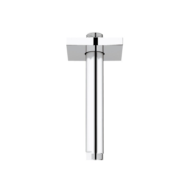 Grohe RAINSHOWER - Bras de douche (27485000) | Leroy Merlin
