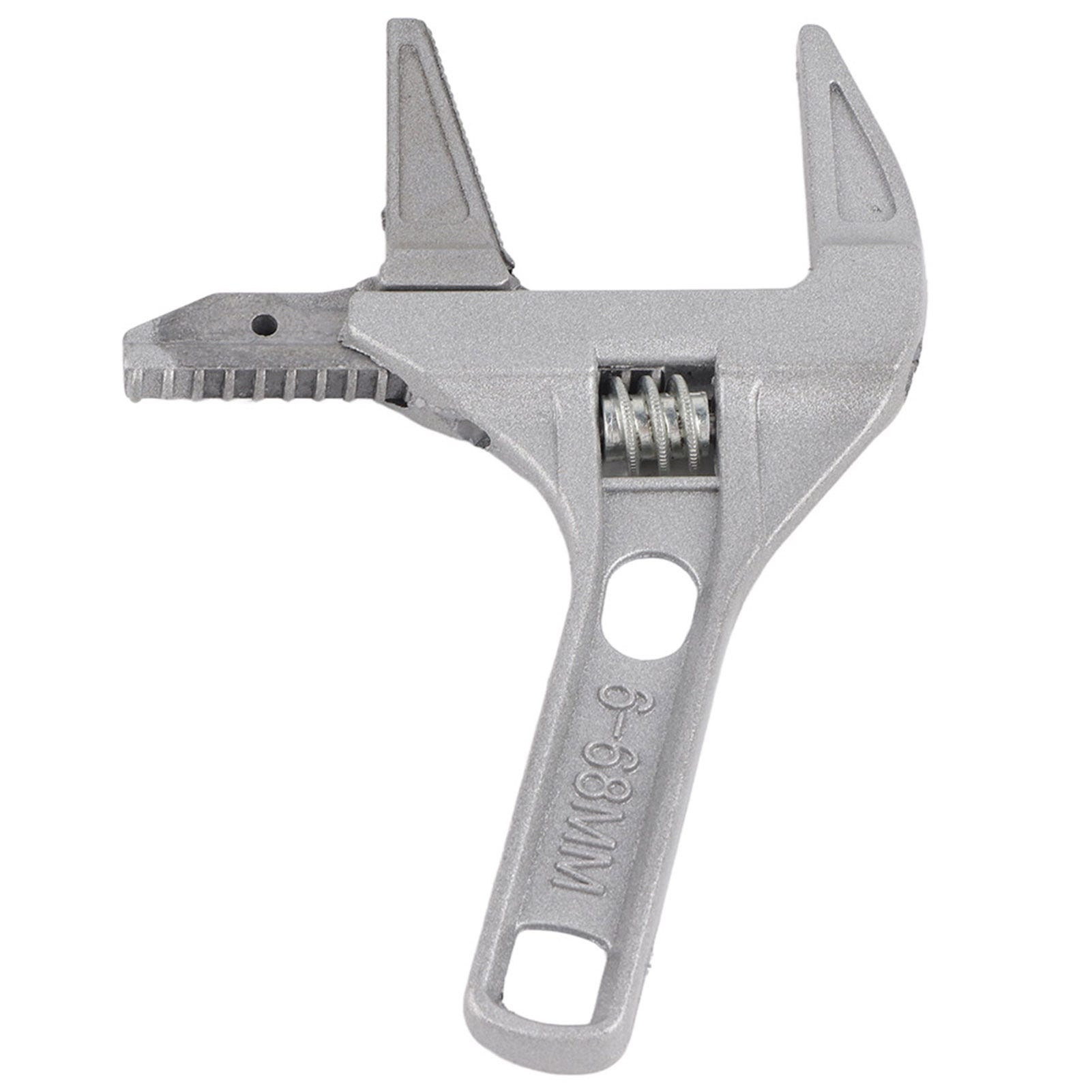 Collier baroque 3 rangs en Jaspe Paysage/Pierre de Lune/Cristal de Collier baroque 3 rangs en Jaspe Paysage/Pierre de Lune/Cristal de