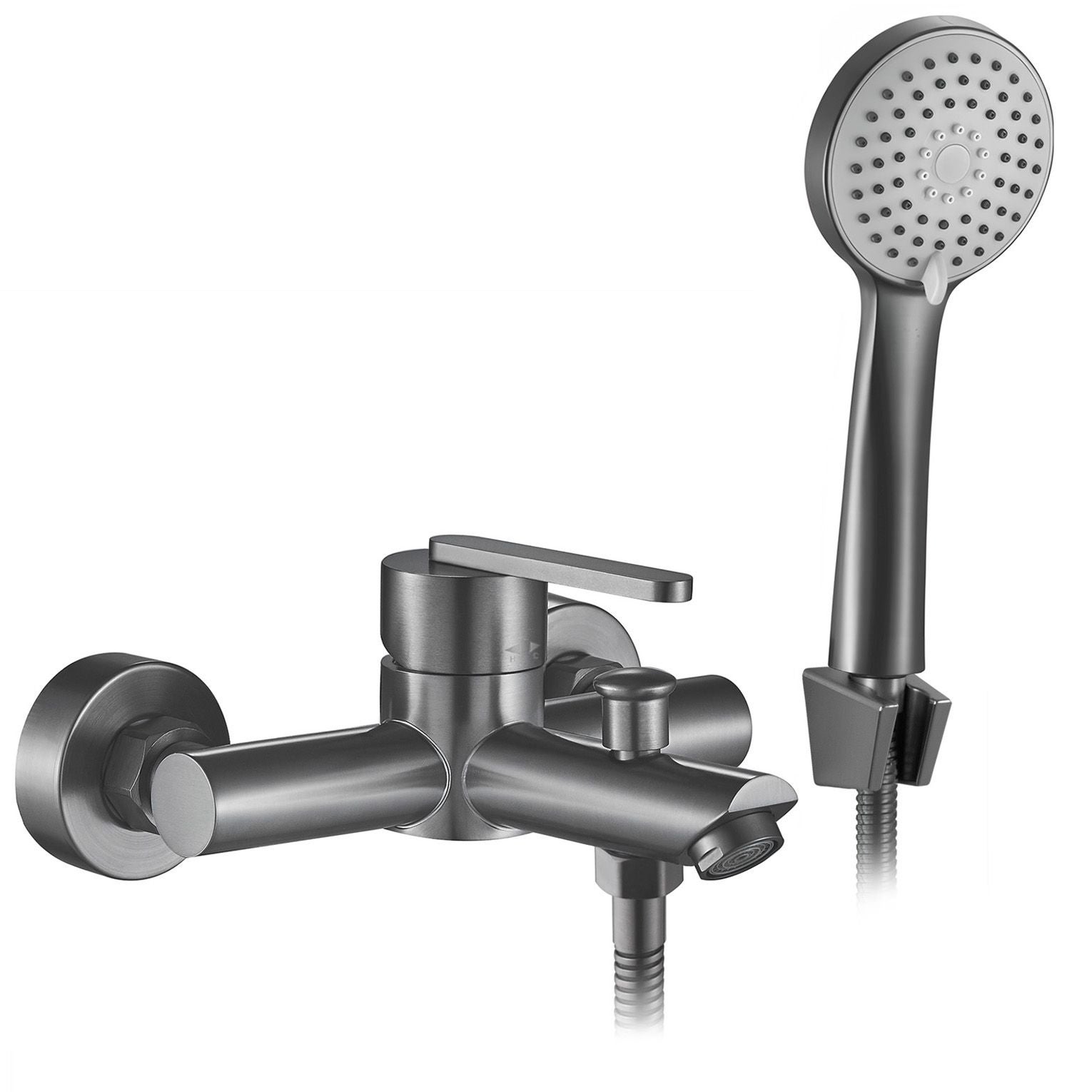 Bateria wannowa REA Ontario Tytan