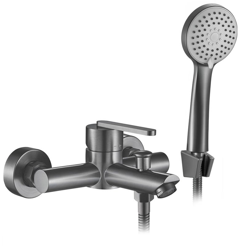 Bateria wannowa REA Ontario Tytan