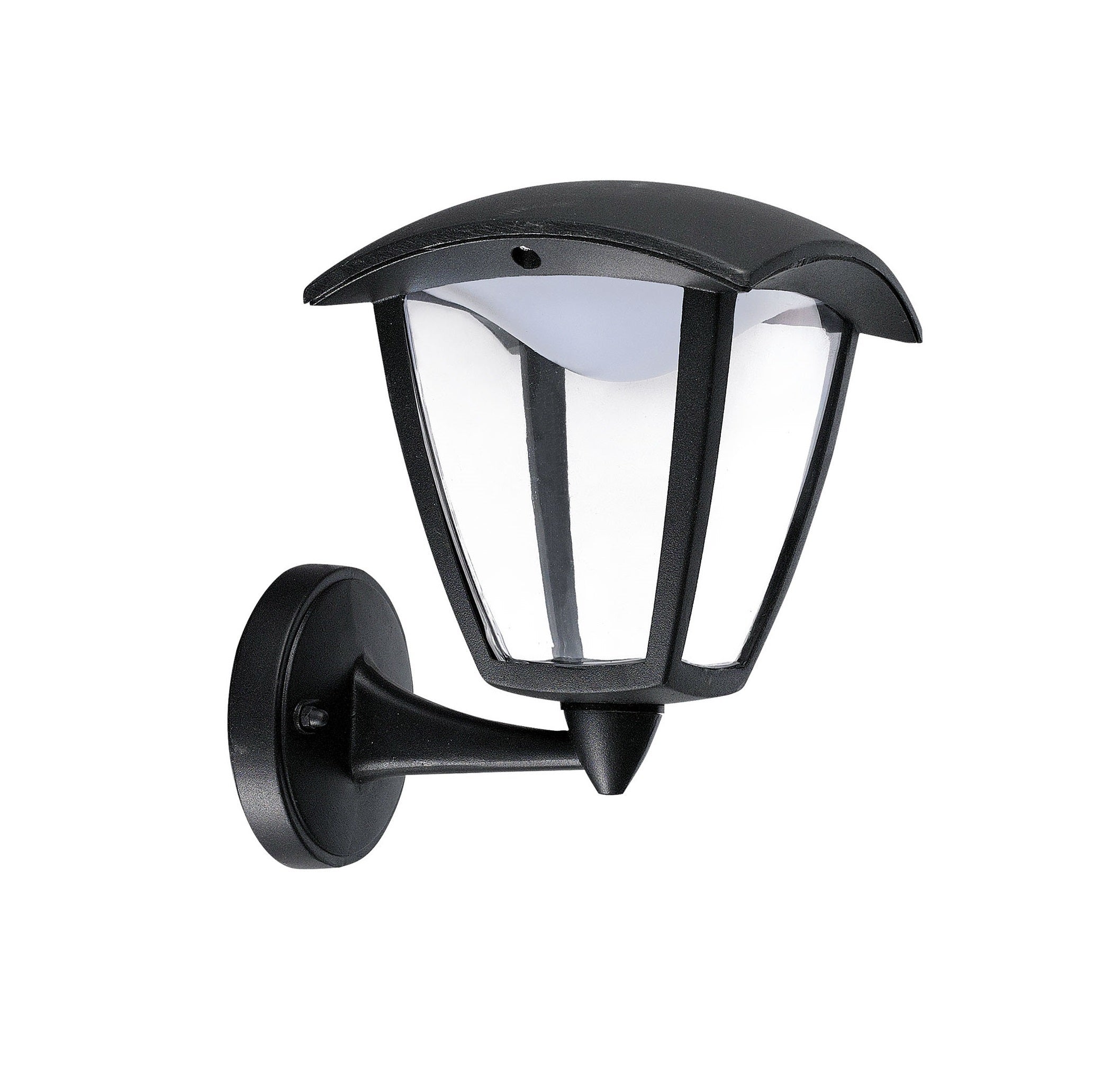 Las mejores ofertas en Lámparas LED Solar Hampton Bay | eBay