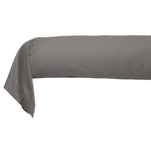 FEDERA Cuscino PARIGI Cilindrica Alla FRANCESE Traversino TUBOLARE Made In Italy 48938916