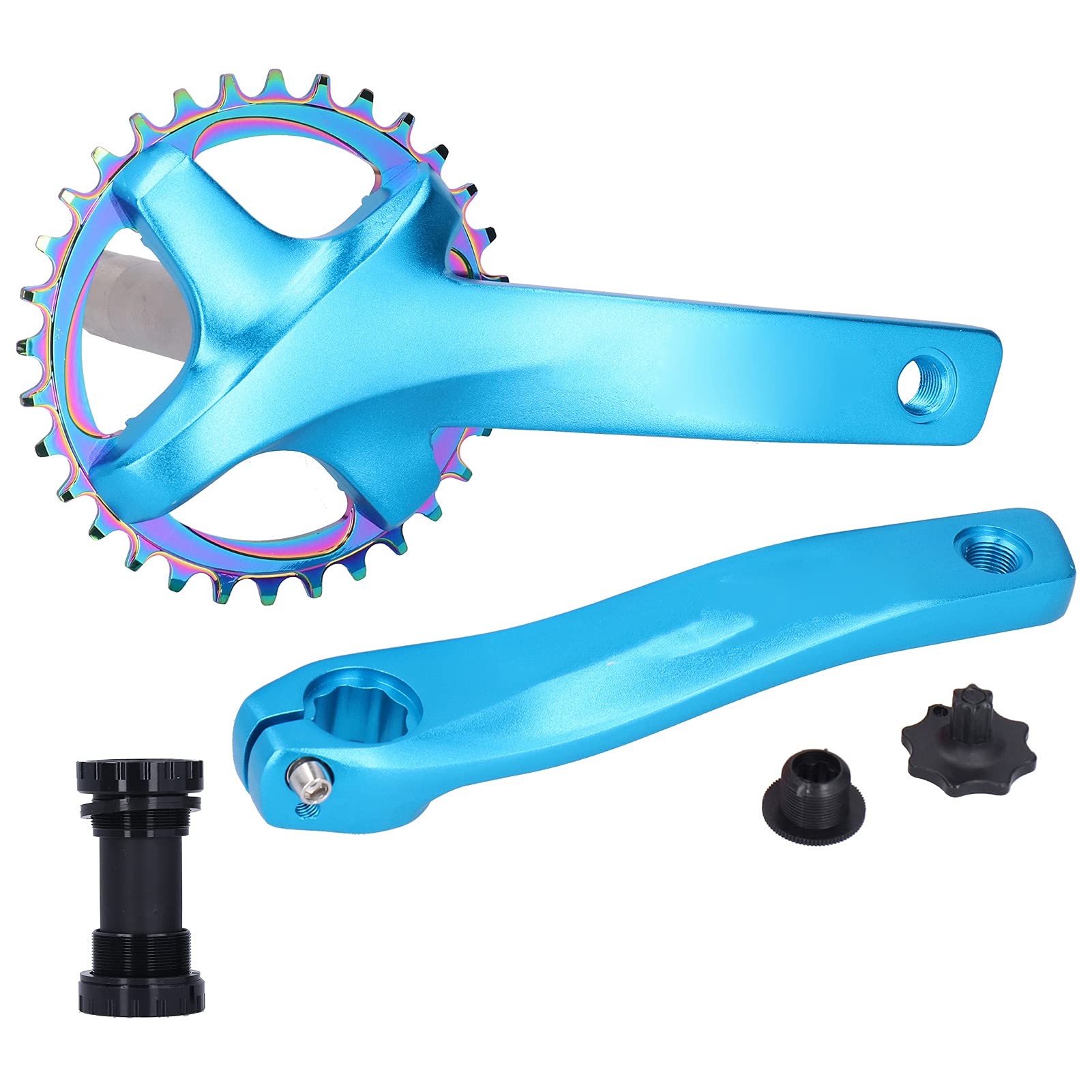 4x Kit Jantes Bagues de Centrage 78,1mm - 65,1mm Zentrierungsringe en 4x Kit Jantes Bagues de Centrage 78,1mm - 65,1mm Zentrierungsringe en