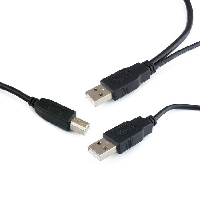 Cavo Di Ricarica Magnetico USB DC Da 2 Pezzi, Cavo Di Ricarica Magnetico Usb Dc Da 2 Pezzi Cavo Di Ricarica Da 08 M Per Massaggiatore~p142170660 - Foto 5