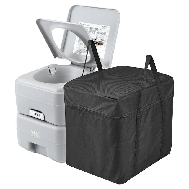 cloche complications Bowling voiture electrique chargeur devise Ligne du site Ef